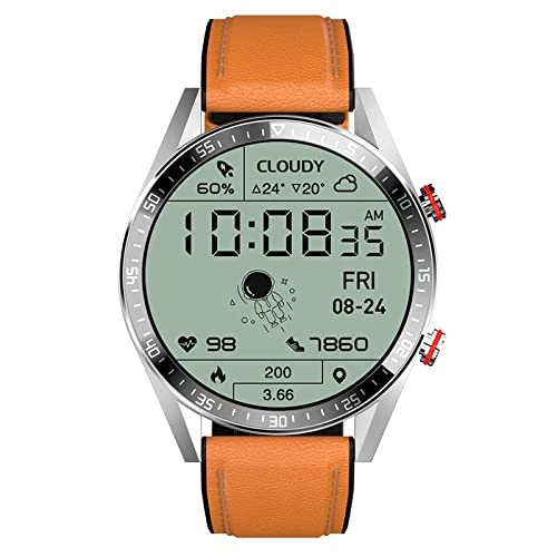 D116 47mm Zinc alloy