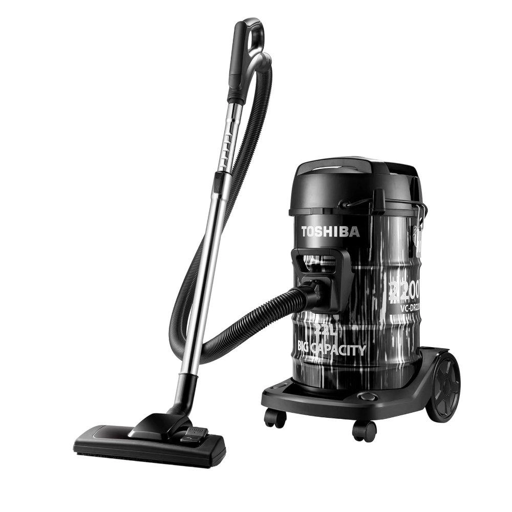 DR220ABF (VC-DR220ABF)