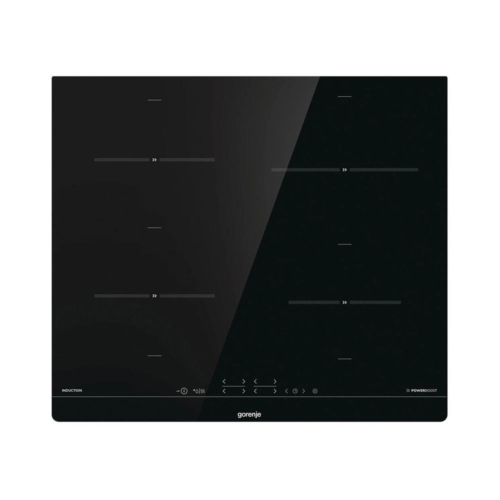 Gorenje IT641BSC Induction hob