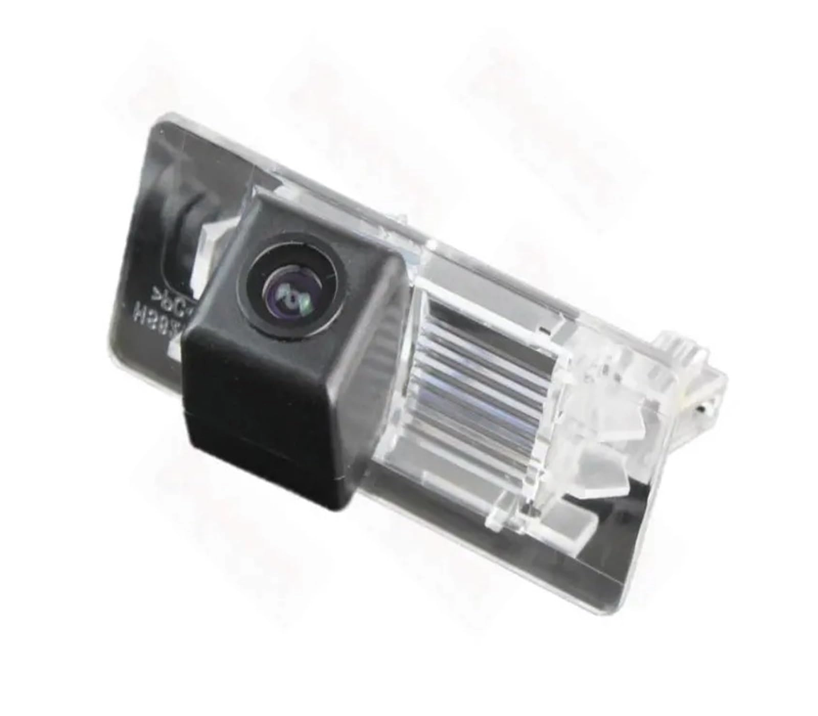 FJWKYSM Rearview Parking Camera - Night vision