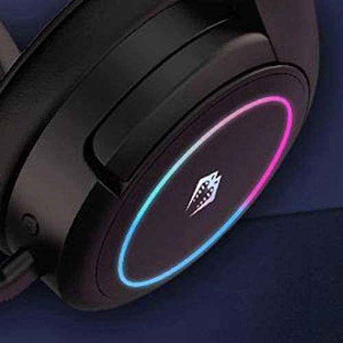 Gaming Headset Wireless Headset