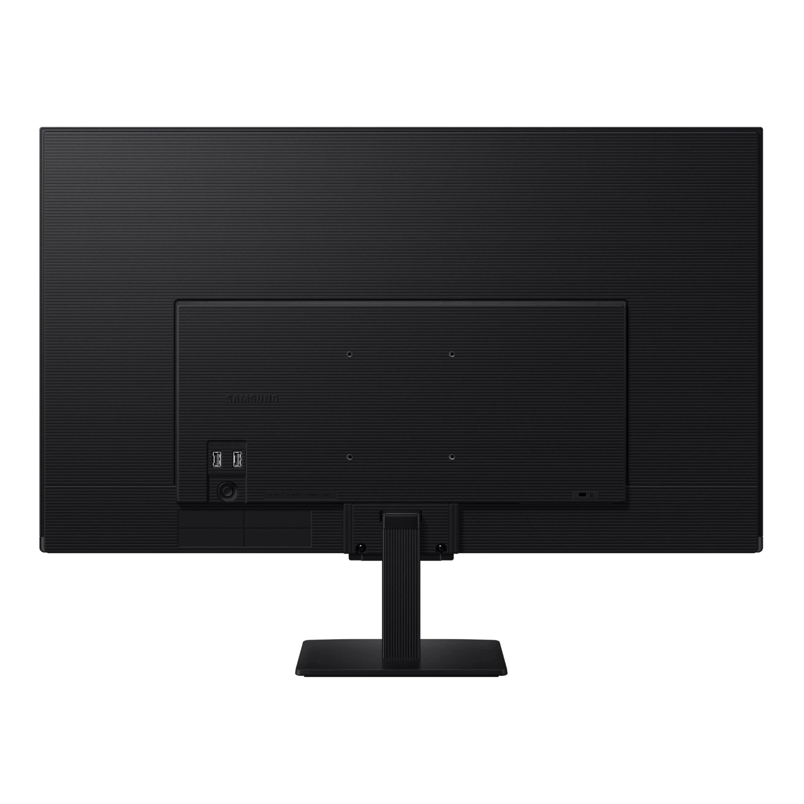 M5 (M50F) - LS32FM502ENXZA 32 Inches 1920x1080