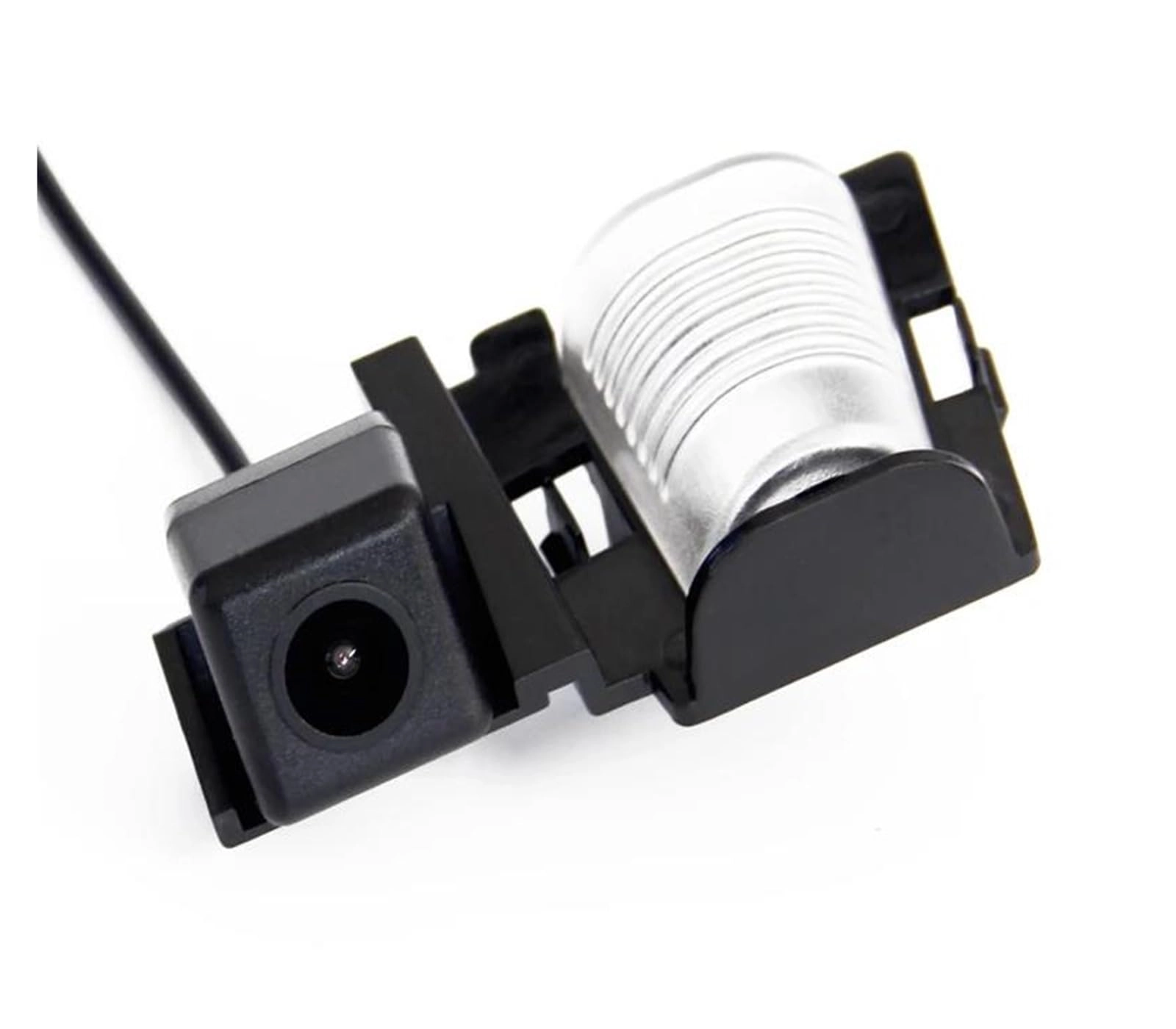 HJGJ Rear View Camera - Night Vision Wireless Set 1280*720P