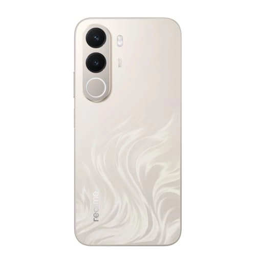 C100x - 6GB 128GB