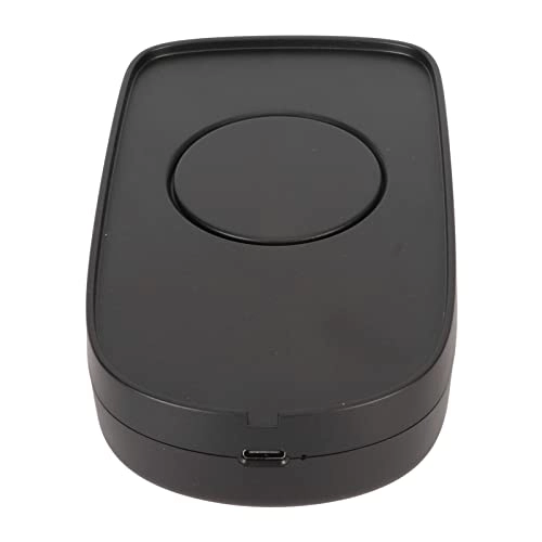 Mouse Jiggler - mouse mover device USB 2 DPI