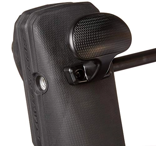 M18 Fuel Super Hawg - 6 Amp Hours