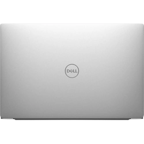 Precision 5530 - 15.6'' Core I7-8850H 16GB DDR4 512GB SSD