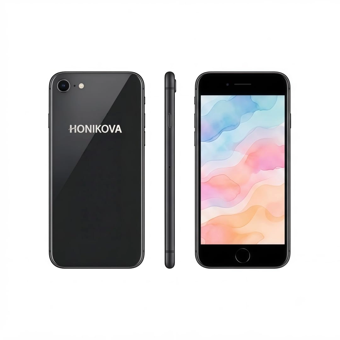 Ip 8 64GB 256GB