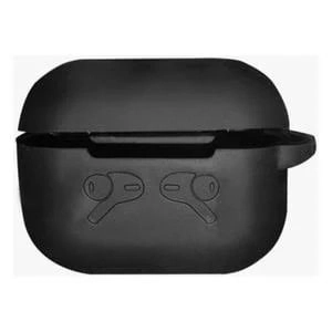 Mobogenie Airpods 4 Case for Airpods 4