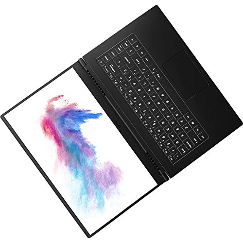 MODERN15261 Modern 15 A10M-261 - 15.6'' Core i7-10510U 8GB DDR4 512GB SSD