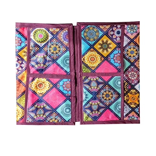 Microwave/Oven Top Cover