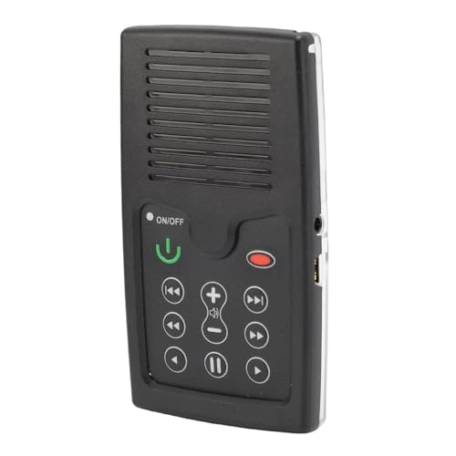 Scripture Reader - English ESV+Arabic 8GB