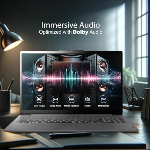 83DU001KSXA IdeaPad 5 2-in-1 16IRU9 - 16'' Core 7 150U 16GB DDR5 1TB SSD