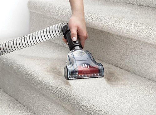 WindTunnel 3 Max Performance Pet (UH72625)