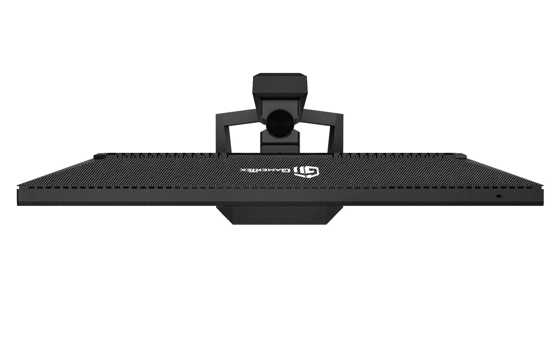 Phoenix - GTPH2TU16F32R 27" 3840x2160