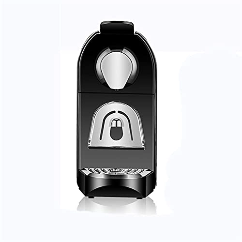 Capsule - Compact High-pressure JAHLGT