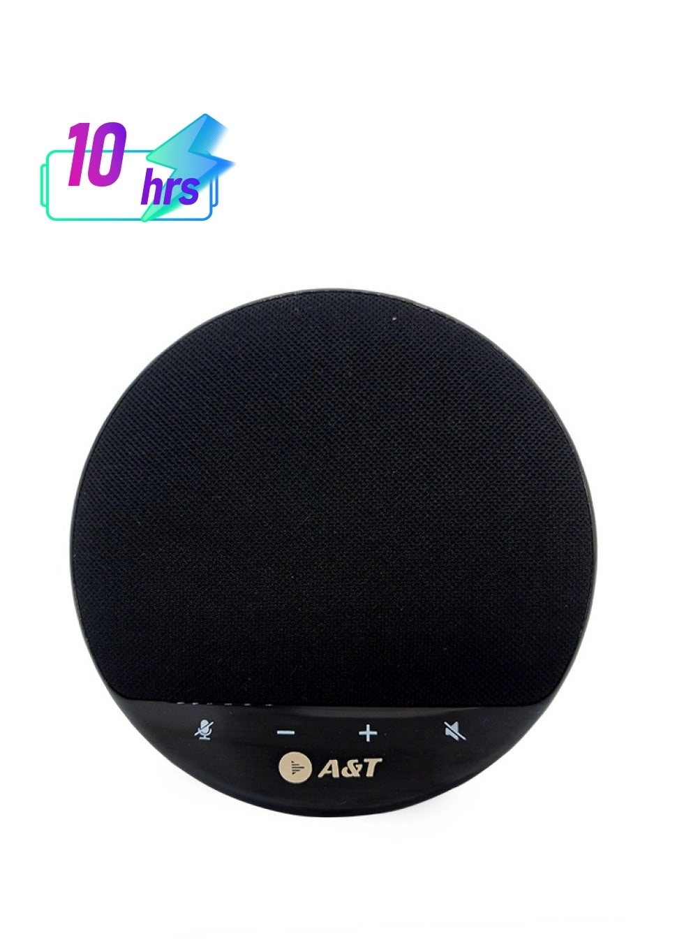 AT Telecom Air C2 - Wireless