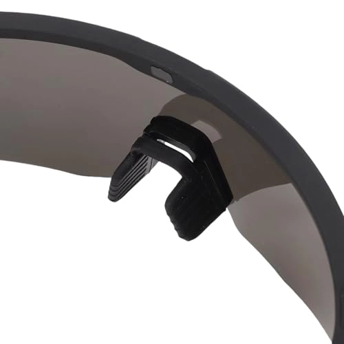 Smart Glasses - UV400 Polarized Bluetooth