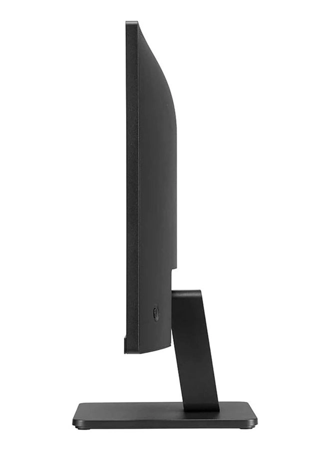 24MR400-B - 23.8 inch 1920 x 1080 Pixels