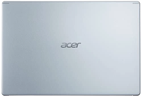 Aspire 5 A515-55T-53AP - 15.6'' Core i5-1035G1 8GB DDR4 256GB SSD