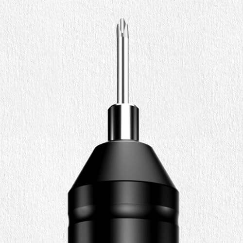 Fditiv1meydauo-15 - 45pcs Electric