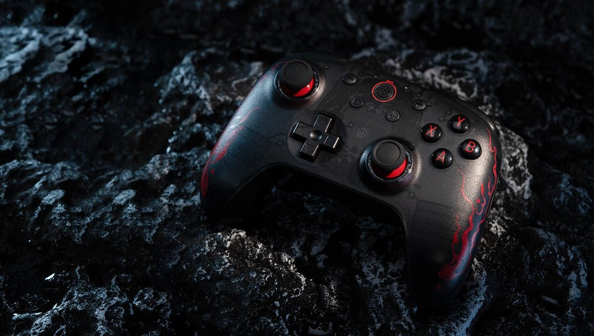 Ultimate 2C - Mint Windows PC and Android