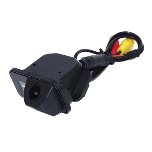 MFLAFWBZC - With Ir On 640*480 Pixels