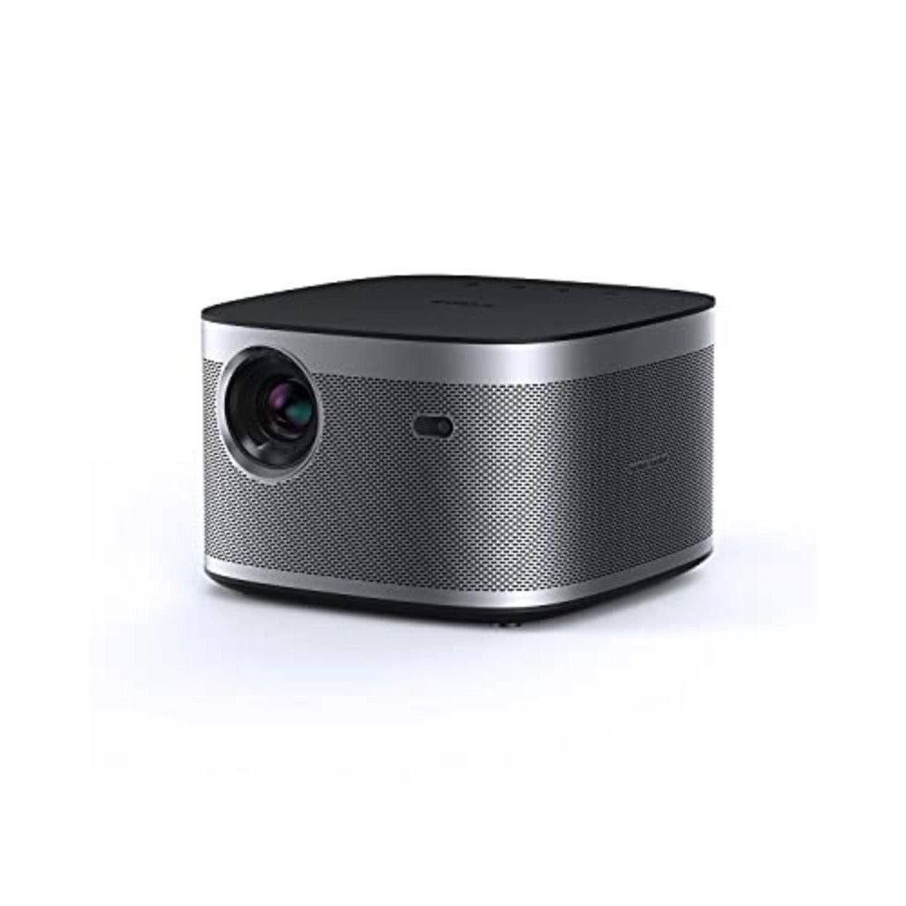Generic HORIZON 20 Pro 4100 ISO Lumens