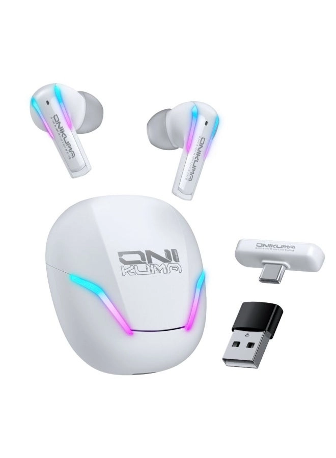 T27 Wireless Earbud