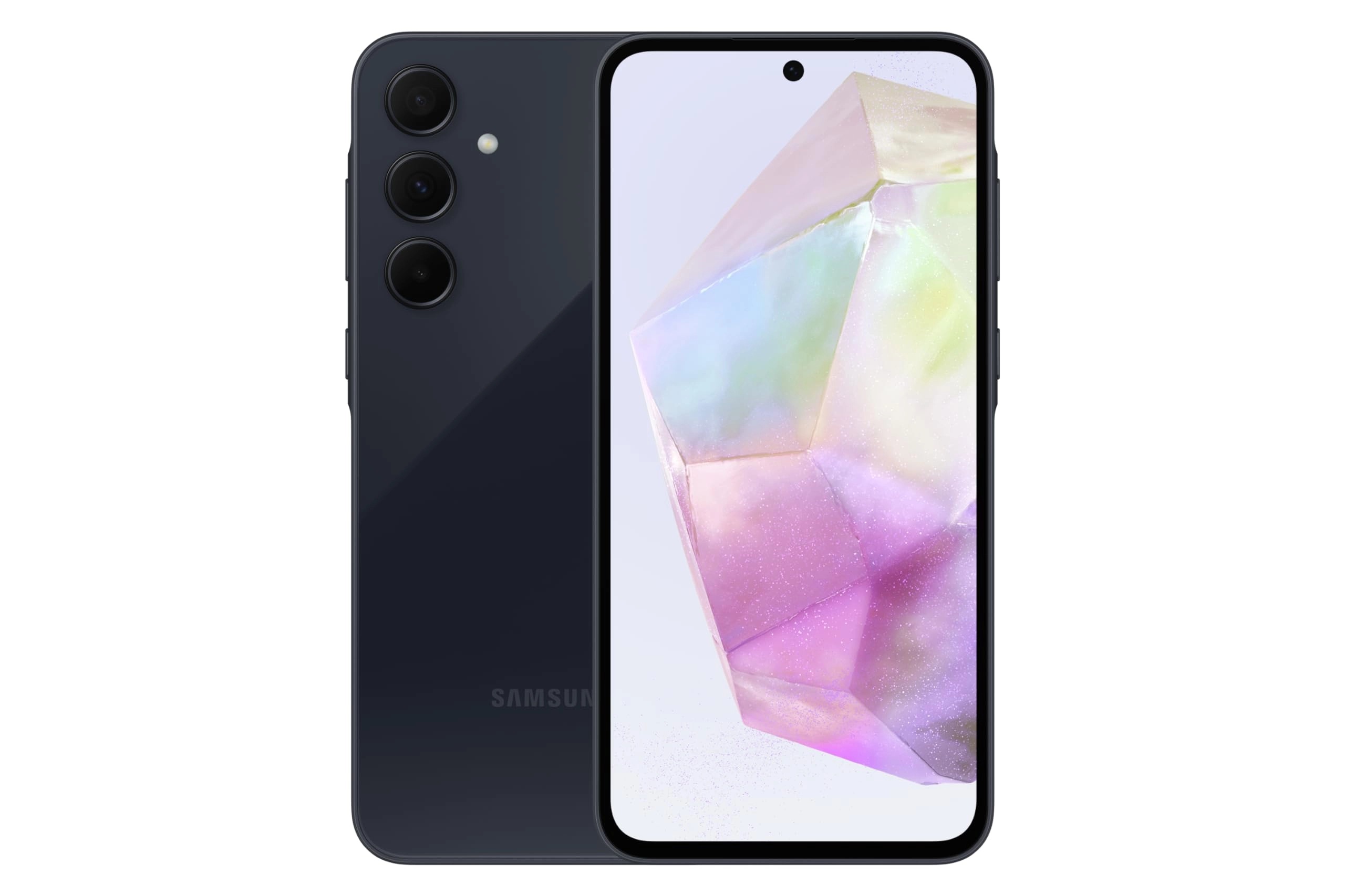 Galaxy A35 - 8GB 128GB