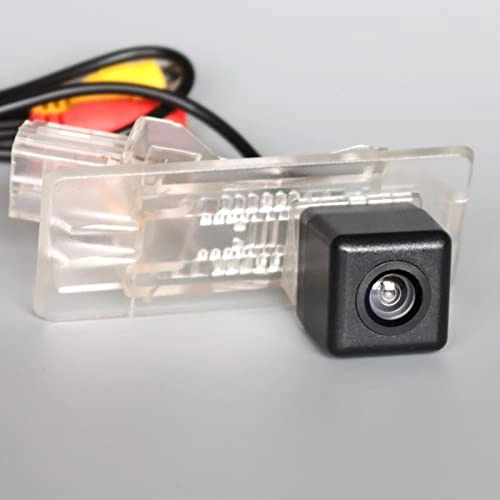 24 Pins Adapter Cable - Night vision 720x540