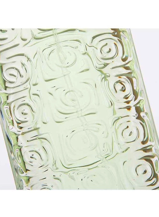 O De L'Orangerie Eau de Toilette 75 ml