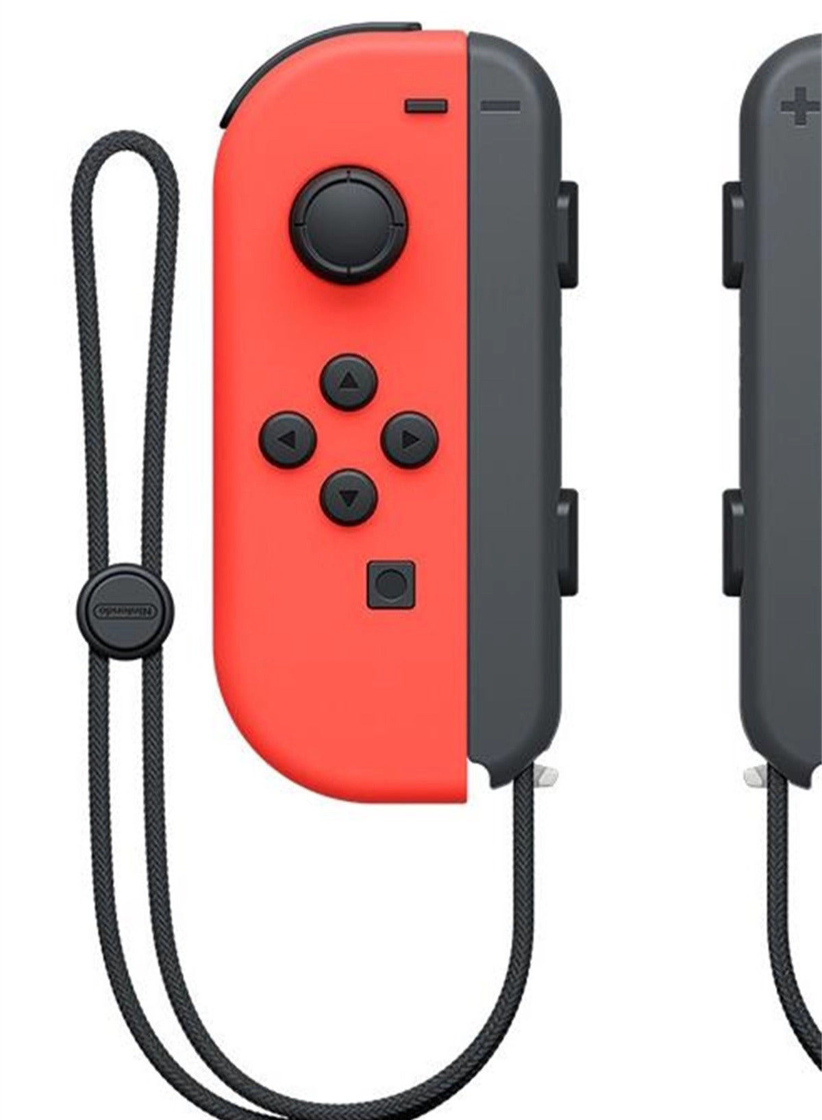 joycon handle