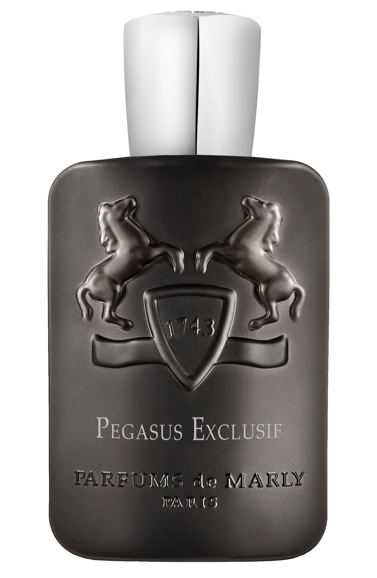 Pegasus Eau de Parfum 125ml