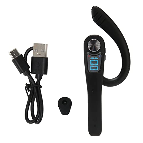 X7 Wireless Headset