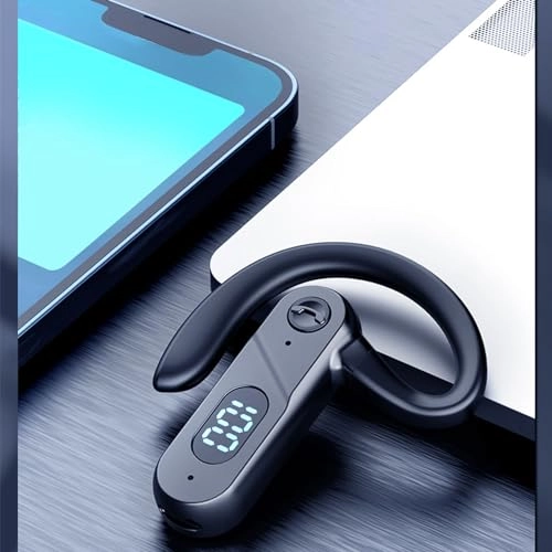 92341bgisr Wireless Headset