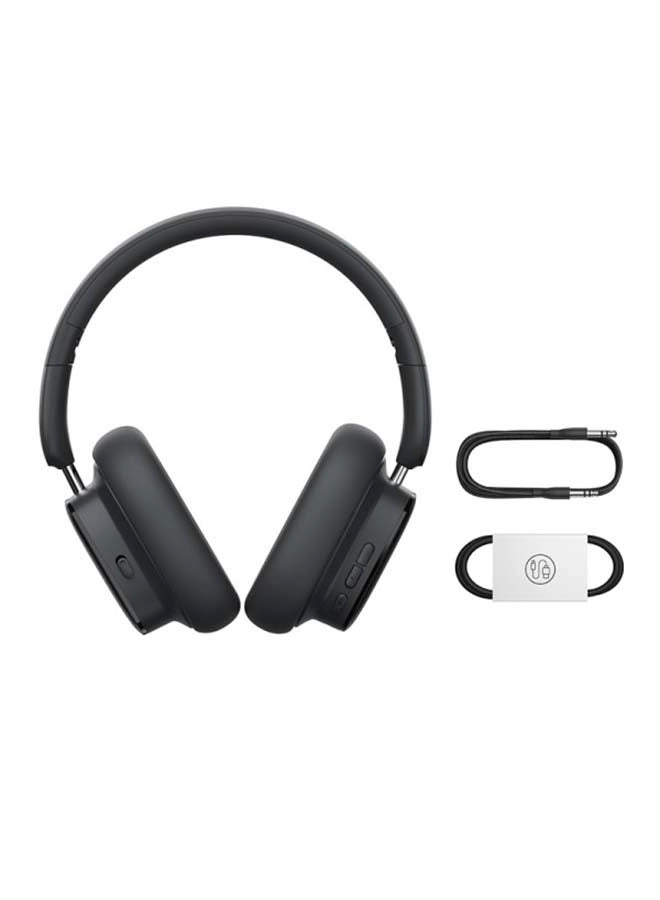 Bowie H1i Wireless Headset