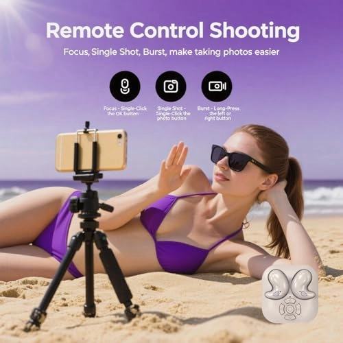 MY001new Wireless Earbud