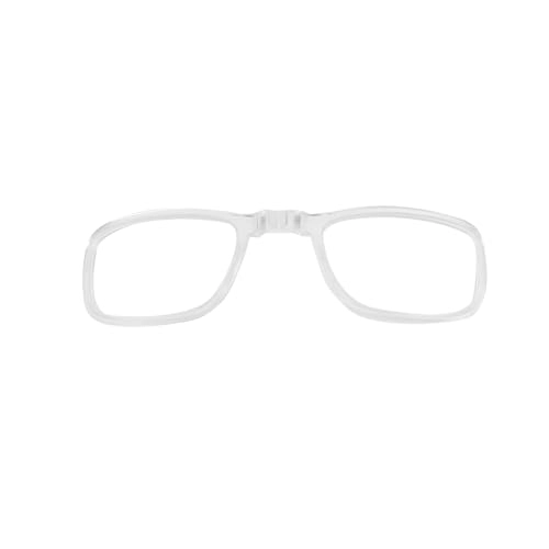 Smart Translation Glasses - 52MM ND2-400 100+ Languages