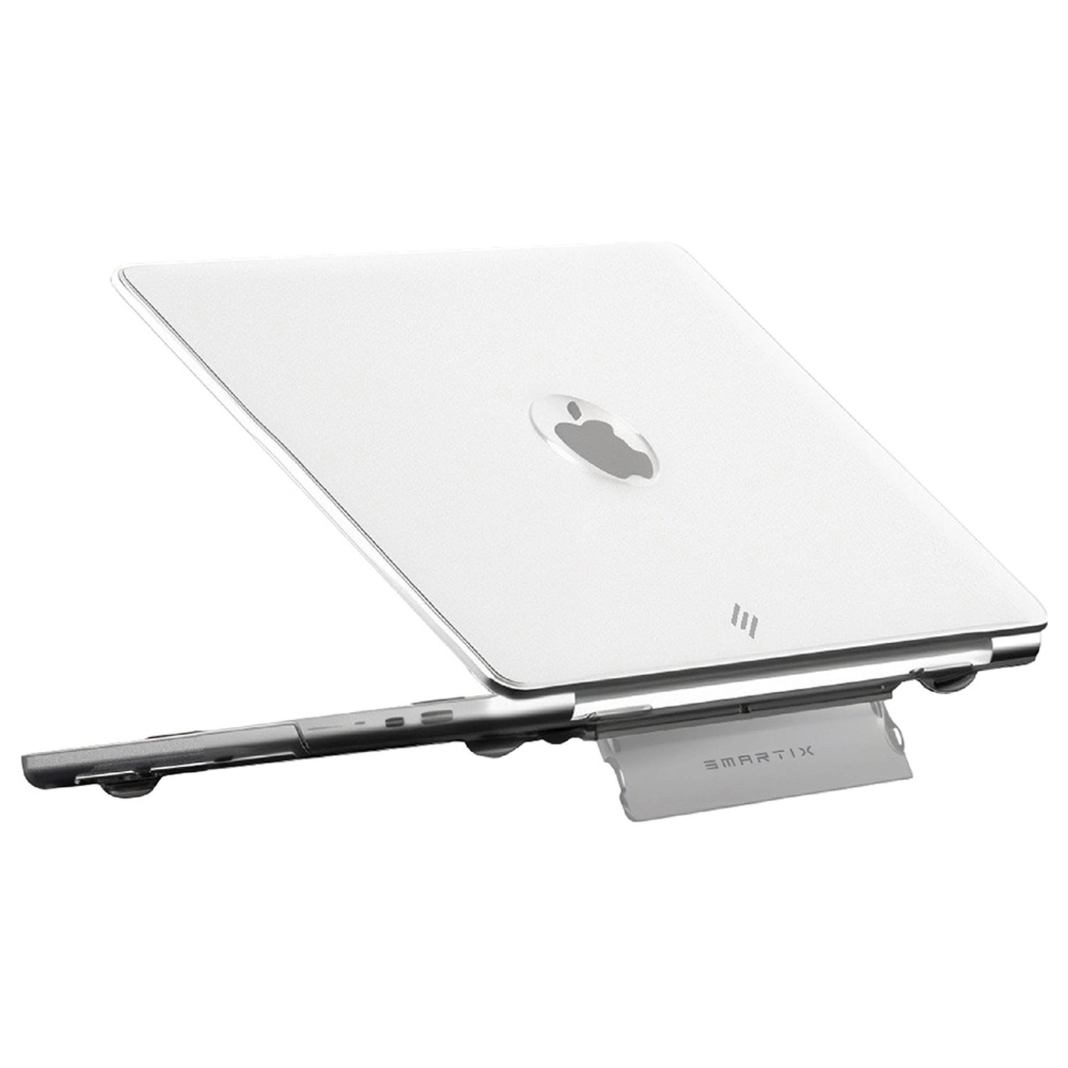 Matte Shell Case for MacBook Pro 14-Inch