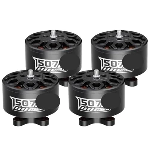 EX1202.5 - Brushless