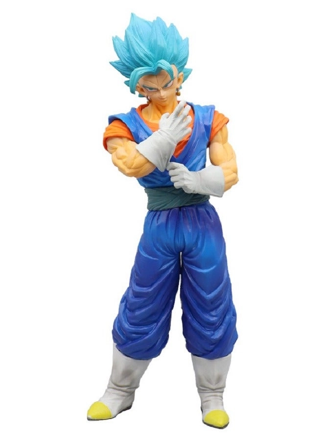 Generic Vegito