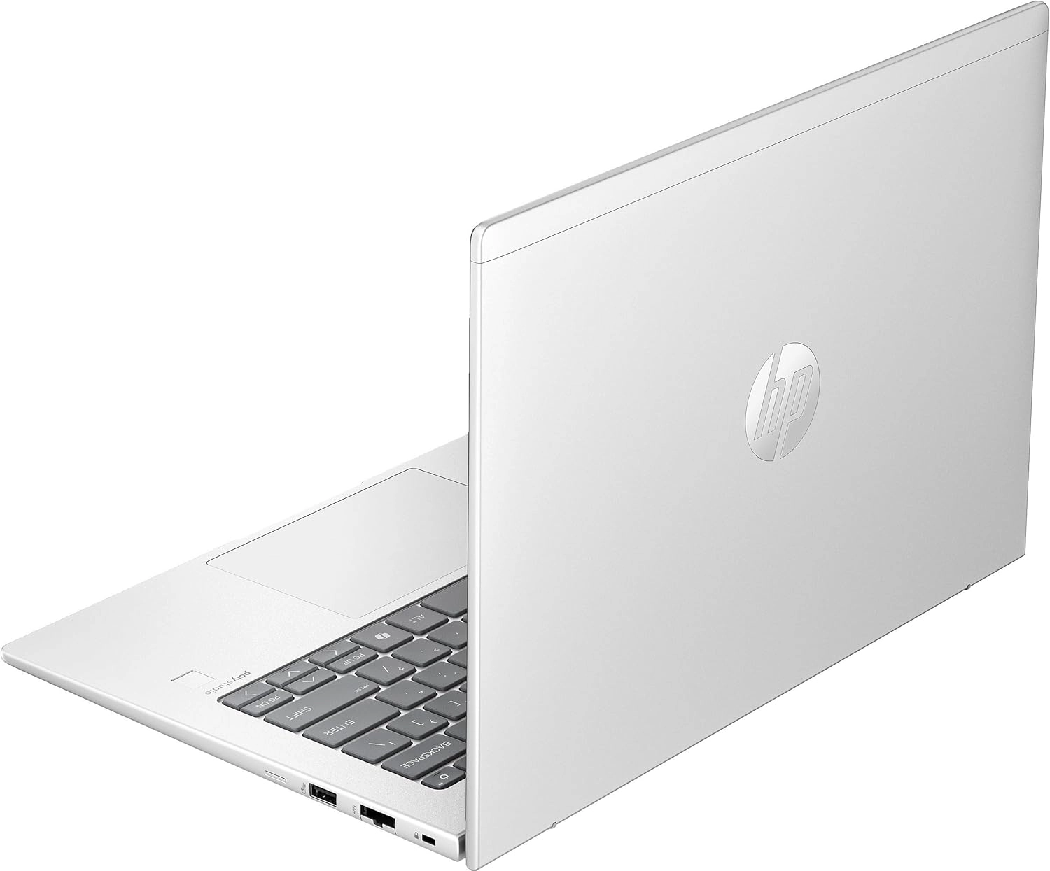 ProBook 440 G11 A38b8et - 14'' Core Ultra 7 155U 16GB DDR5 512GB SSD
