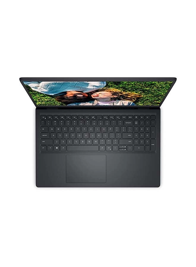 3511 INS 3511-INS-4465 - 15.6'' Core i5-1135G7 8GB RAM 512GB SSD