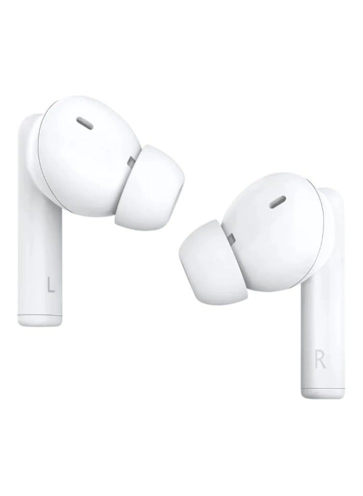 X9b + X5e Earbuds - 12GB 256GB