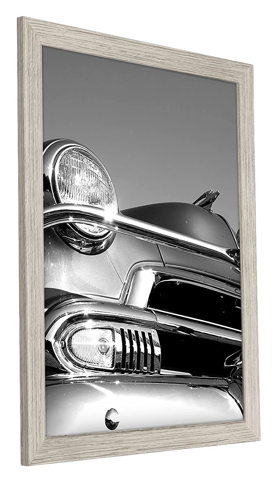 Poster Frame - 18x24