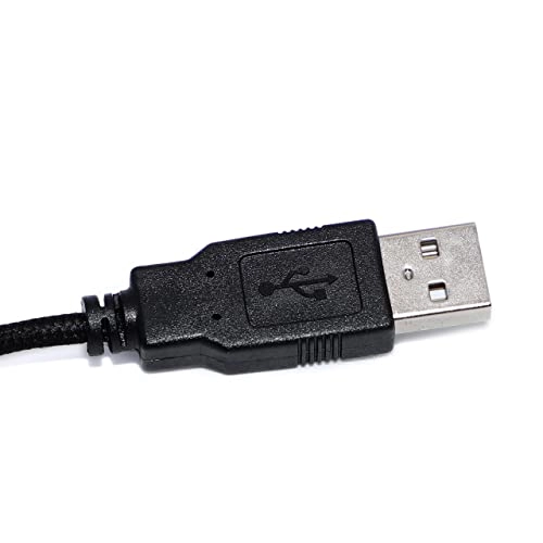 AE-39 Wired Headset