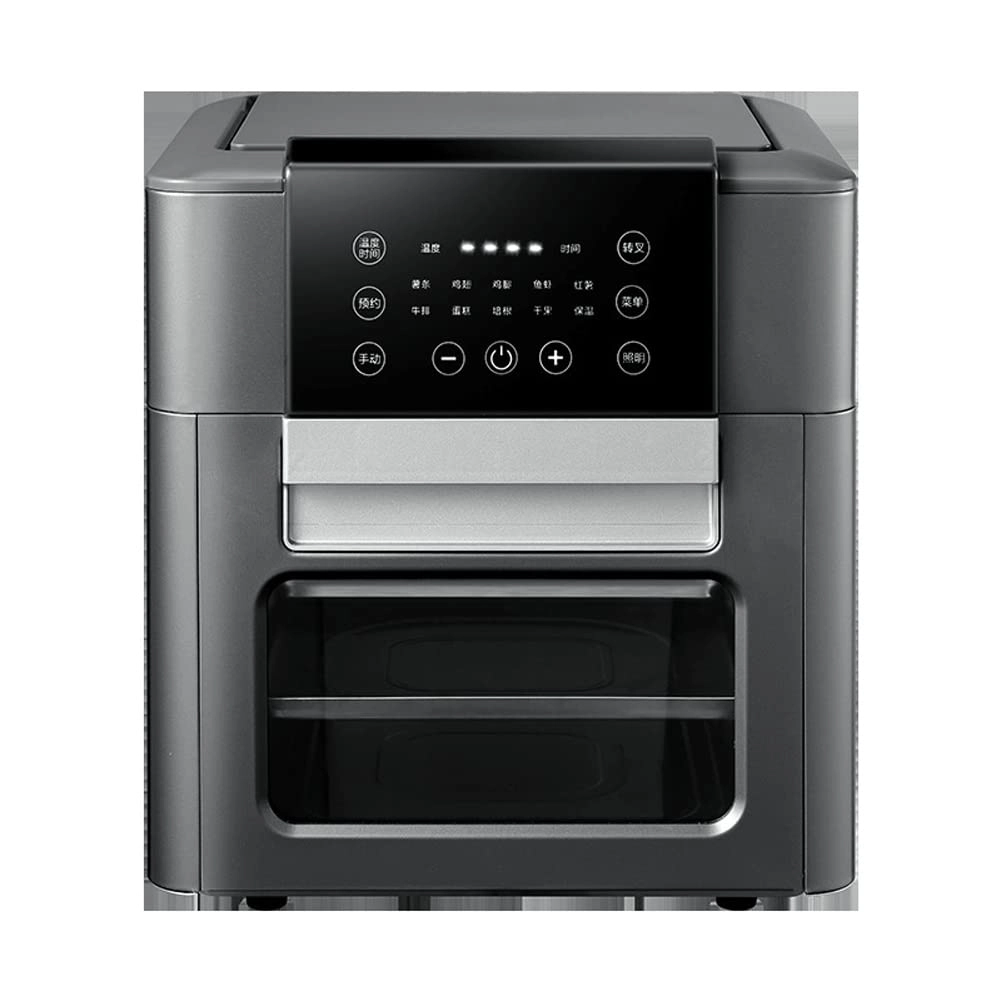 QWAXTRIW Air fryer kZ3bOgHJaucnA0j7