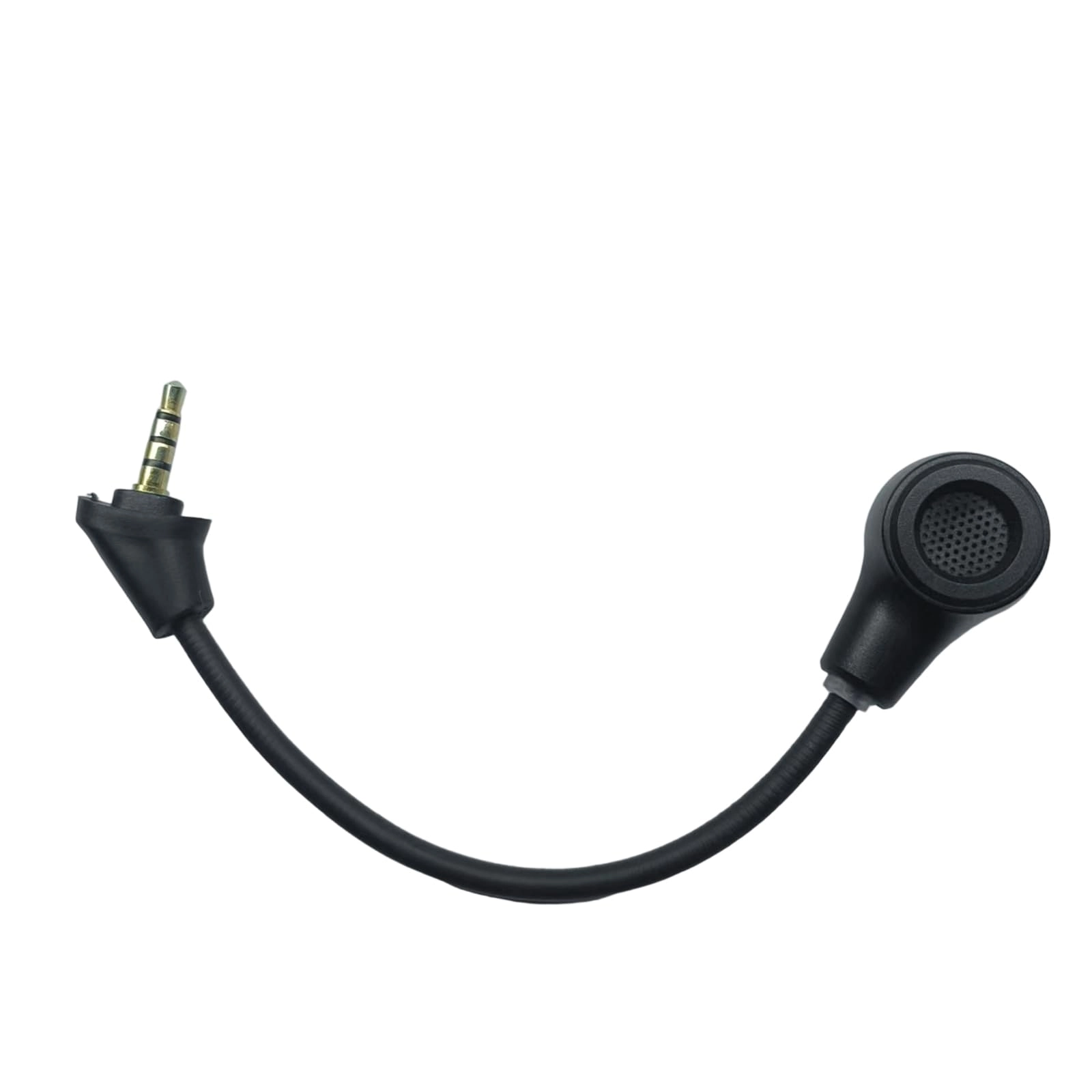 APGLSXY Wired Headset