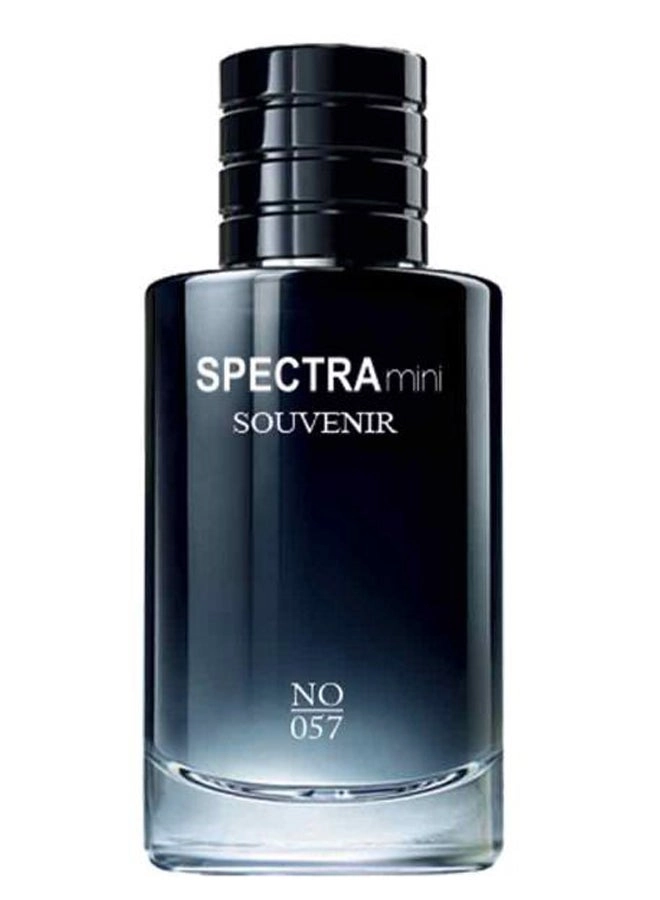 Mini Spectra Souvenir 057 Eau de Parfum 30ml